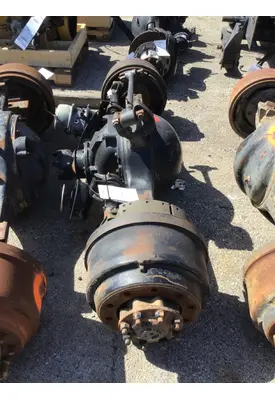 MERITOR-ROCKWELL RS23160 AXLE ASSEMBLY, REAR (REAR)