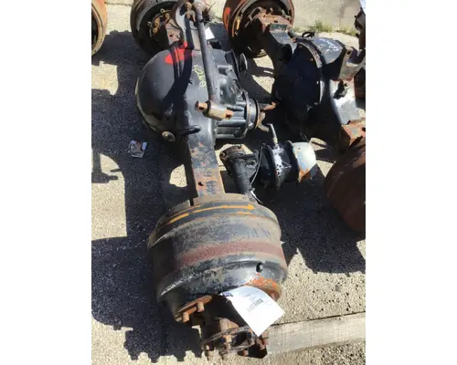 MERITOR-ROCKWELL RS23160 AXLE ASSEMBLY, REAR (REAR)