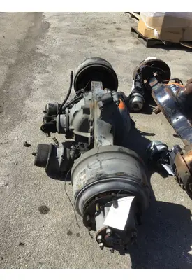 MERITOR-ROCKWELL RS23160 AXLE ASSEMBLY, REAR (REAR)