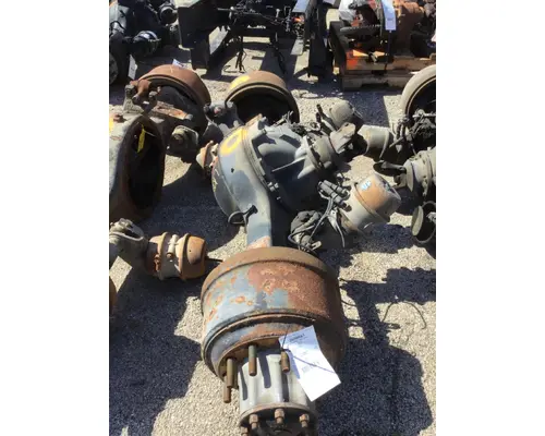 MERITOR-ROCKWELL RS23160 AXLE ASSEMBLY, REAR (REAR)