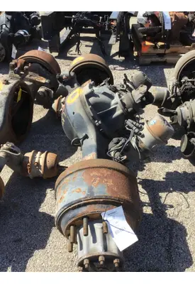 MERITOR-ROCKWELL RS23160 AXLE ASSEMBLY, REAR (REAR)