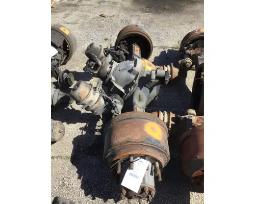 MERITOR-ROCKWELL RS23160 AXLE ASSEMBLY, REAR (REAR)
