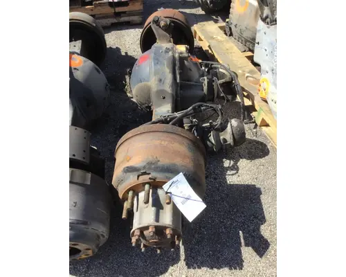 MERITOR-ROCKWELL RS23160 AXLE ASSEMBLY, REAR (REAR)