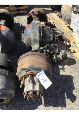 MERITOR-ROCKWELL RS23160 AXLE ASSEMBLY, REAR (REAR)