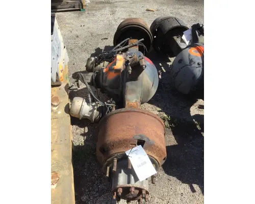 MERITOR-ROCKWELL RS23160 AXLE ASSEMBLY, REAR (REAR)