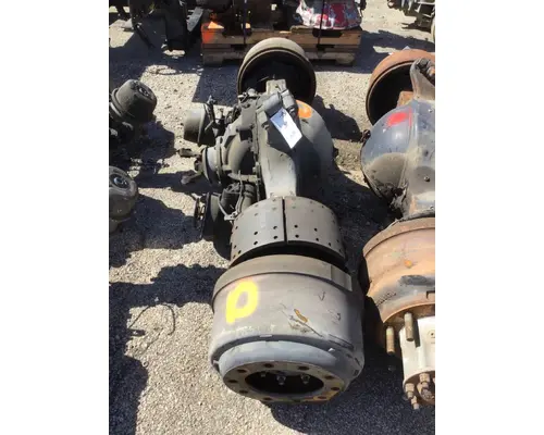 MERITOR-ROCKWELL RS23160 AXLE ASSEMBLY, REAR (REAR)