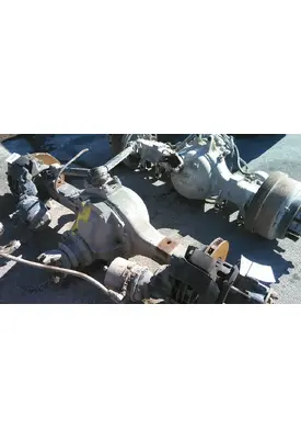 MERITOR-ROCKWELL RS23160 AXLE ASSEMBLY, REAR (REAR)