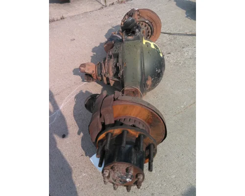 MERITOR-ROCKWELL RS23160 AXLE ASSEMBLY, REAR (REAR)