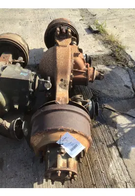 MERITOR-ROCKWELL RS23160 AXLE ASSEMBLY, REAR (REAR)