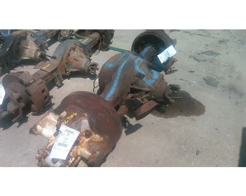 MERITOR-ROCKWELL RS23160 AXLE ASSEMBLY, REAR (REAR)