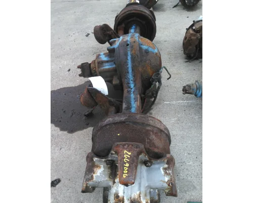 MERITOR-ROCKWELL RS23160 AXLE ASSEMBLY, REAR (REAR)