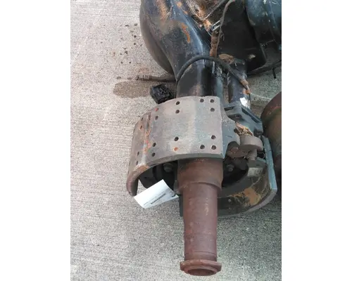 MERITOR-ROCKWELL RS23160 AXLE ASSEMBLY, REAR (REAR)