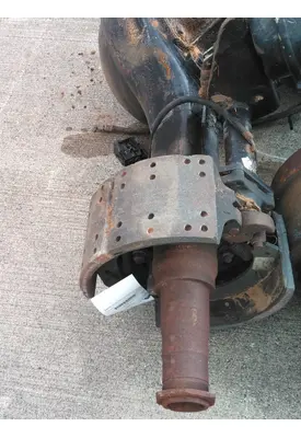 MERITOR-ROCKWELL RS23160 AXLE ASSEMBLY, REAR (REAR)