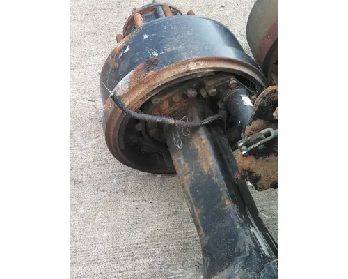MERITOR-ROCKWELL RS23160 AXLE ASSEMBLY, REAR (REAR)