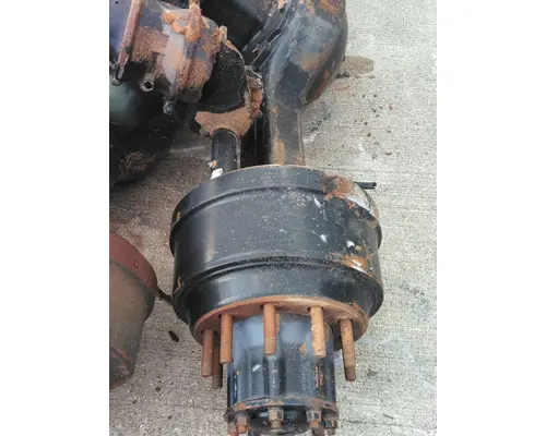 MERITOR-ROCKWELL RS23160 AXLE ASSEMBLY, REAR (REAR)