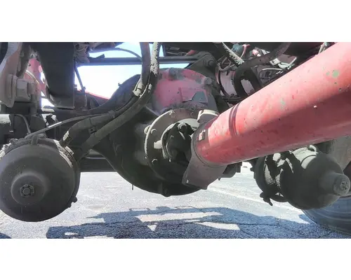 MERITOR-ROCKWELL RS23160 AXLE ASSEMBLY, REAR (REAR)