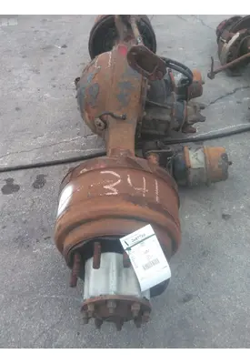MERITOR-ROCKWELL RS23160 AXLE ASSEMBLY, REAR (REAR)