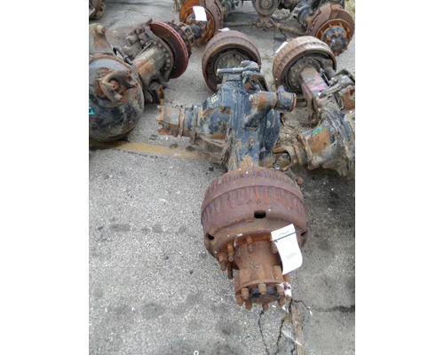 MERITOR-ROCKWELL RS23160 AXLE ASSEMBLY, REAR (REAR)