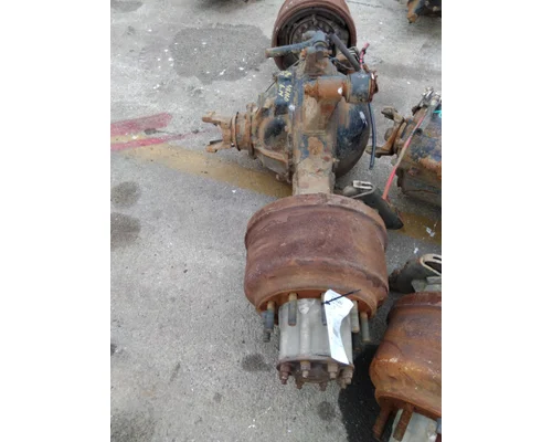 MERITOR-ROCKWELL RS23160 AXLE ASSEMBLY, REAR (REAR)