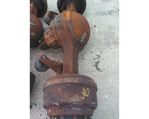MERITOR-ROCKWELL RS23160 AXLE ASSEMBLY, REAR (REAR)