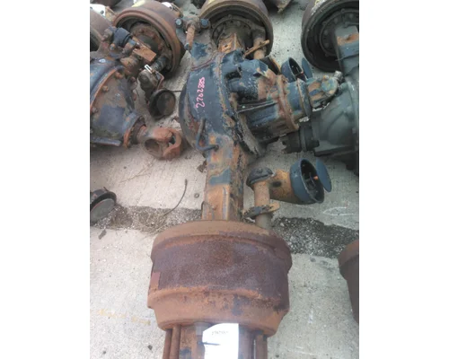 MERITOR-ROCKWELL RS23160 AXLE ASSEMBLY, REAR (REAR)