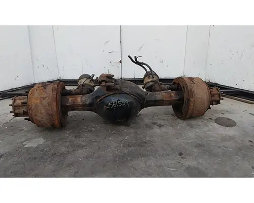 MERITOR-ROCKWELL RS23160 AXLE HOUSING, REAR (REAR)