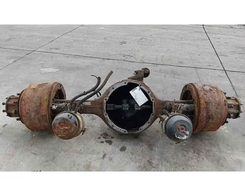 MERITOR-ROCKWELL RS23160 AXLE HOUSING, REAR (REAR)