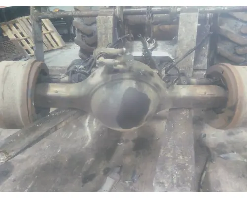 MERITOR-ROCKWELL RS23160 AXLE HOUSING, REAR (REAR)