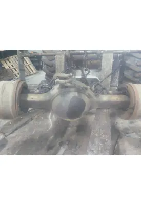 MERITOR-ROCKWELL RS23160 AXLE HOUSING, REAR (REAR)