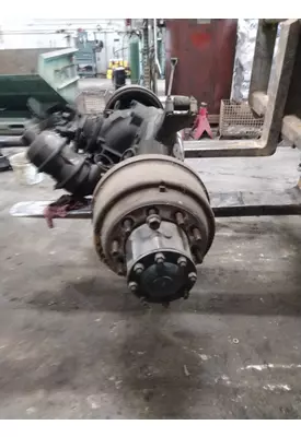 MERITOR-ROCKWELL RS23160 AXLE HOUSING, REAR (REAR)