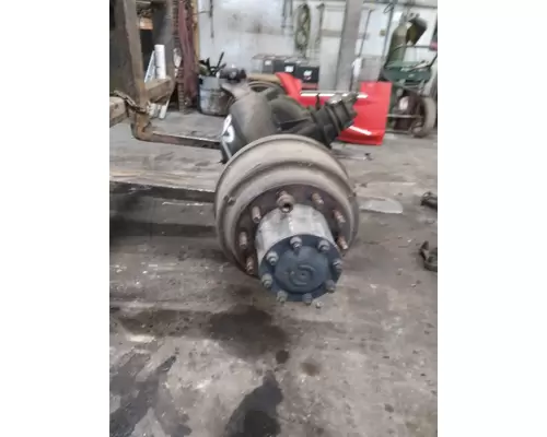 MERITOR-ROCKWELL RS23160 AXLE HOUSING, REAR (REAR)