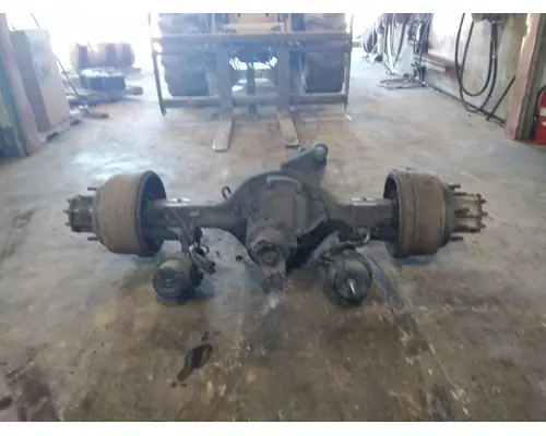 MERITOR-ROCKWELL RS23160 AXLE HOUSING, REAR (REAR)