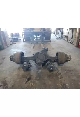 MERITOR-ROCKWELL RS23160 AXLE HOUSING, REAR (REAR)