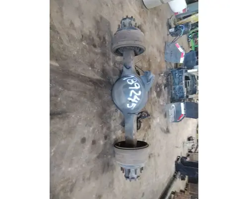 MERITOR-ROCKWELL RS23160 AXLE HOUSING, REAR (REAR)