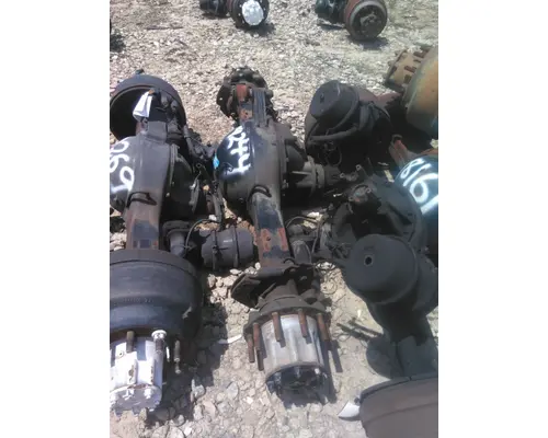 MERITOR-ROCKWELL RS23160 AXLE HOUSING, REAR (REAR)