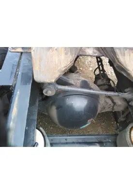 MERITOR-ROCKWELL RS23160 AXLE HOUSING, REAR (REAR)