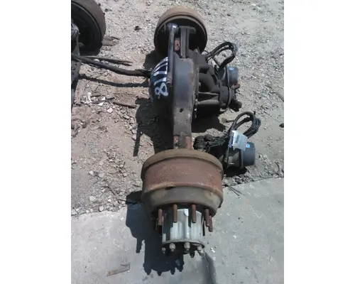 MERITOR-ROCKWELL RS23160 AXLE HOUSING, REAR (REAR)