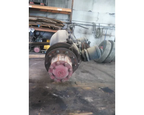 MERITOR-ROCKWELL RS23160 AXLE HOUSING, REAR (REAR)