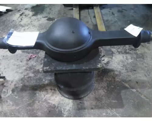 MERITOR-ROCKWELL RS23160 AXLE HOUSING, REAR (REAR)