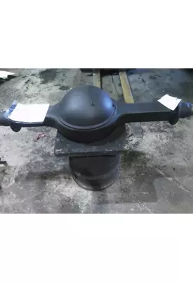 MERITOR-ROCKWELL RS23160 AXLE HOUSING, REAR (REAR)