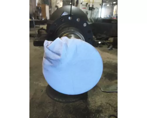 MERITOR-ROCKWELL RS23160 AXLE HOUSING, REAR (REAR)