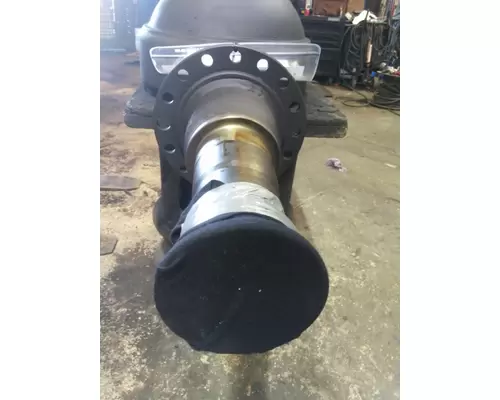MERITOR-ROCKWELL RS23160 AXLE HOUSING, REAR (REAR)