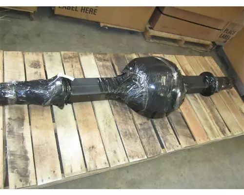 MERITOR-ROCKWELL RS23160 AXLE HOUSING, REAR (REAR)