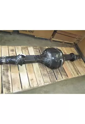 MERITOR-ROCKWELL RS23160 AXLE HOUSING, REAR (REAR)