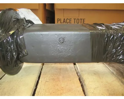 MERITOR-ROCKWELL RS23160 AXLE HOUSING, REAR (REAR)