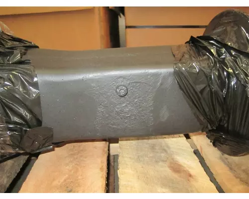 MERITOR-ROCKWELL RS23160 AXLE HOUSING, REAR (REAR)