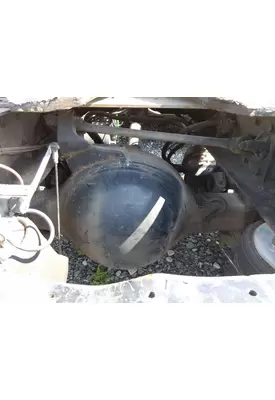 MERITOR-ROCKWELL RS23160 AXLE HOUSING, REAR (REAR)