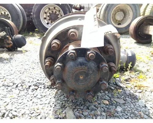 MERITOR-ROCKWELL RS23160 AXLE HOUSING, REAR (REAR)