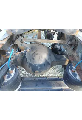 MERITOR-ROCKWELL RS23160 AXLE HOUSING, REAR (REAR)