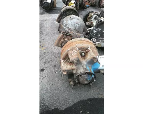 MERITOR-ROCKWELL RS23160 AXLE HOUSING, REAR (REAR)